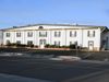 1335-1375 Airmotive Way photo